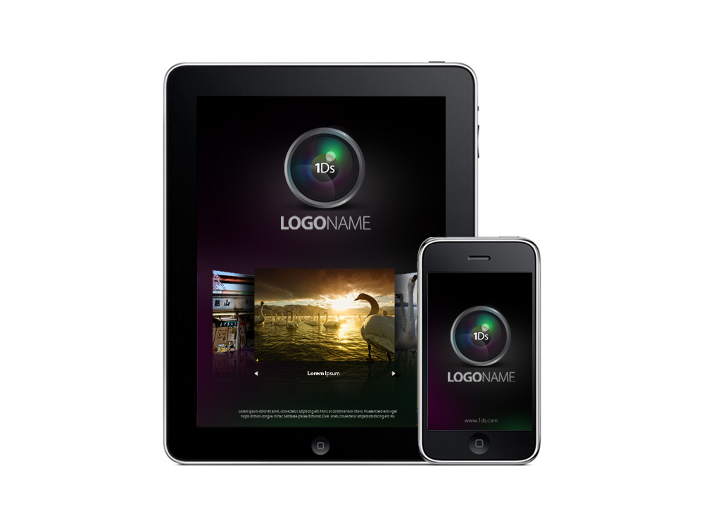 Logo Design by Sadox for this project | Design #693785