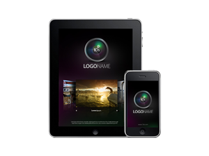 Logo Design by Sadox for this project | Design: #693785