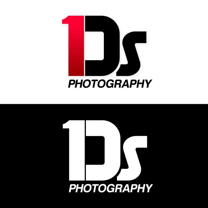 Logo Design by Arupa Studio for this project | Design #692195