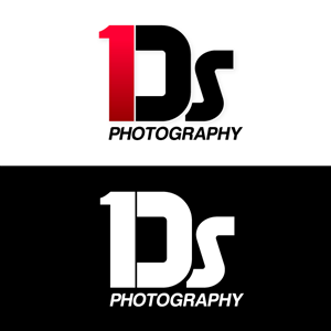 Logo Design by Arupa Studio for this project | Design #692195