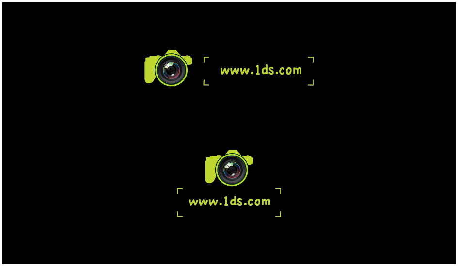 Logo Design by athamans for this project | Design #694859