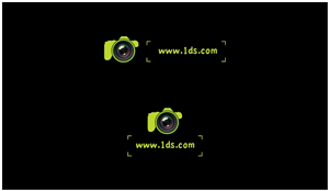 Logo Design by athamans
