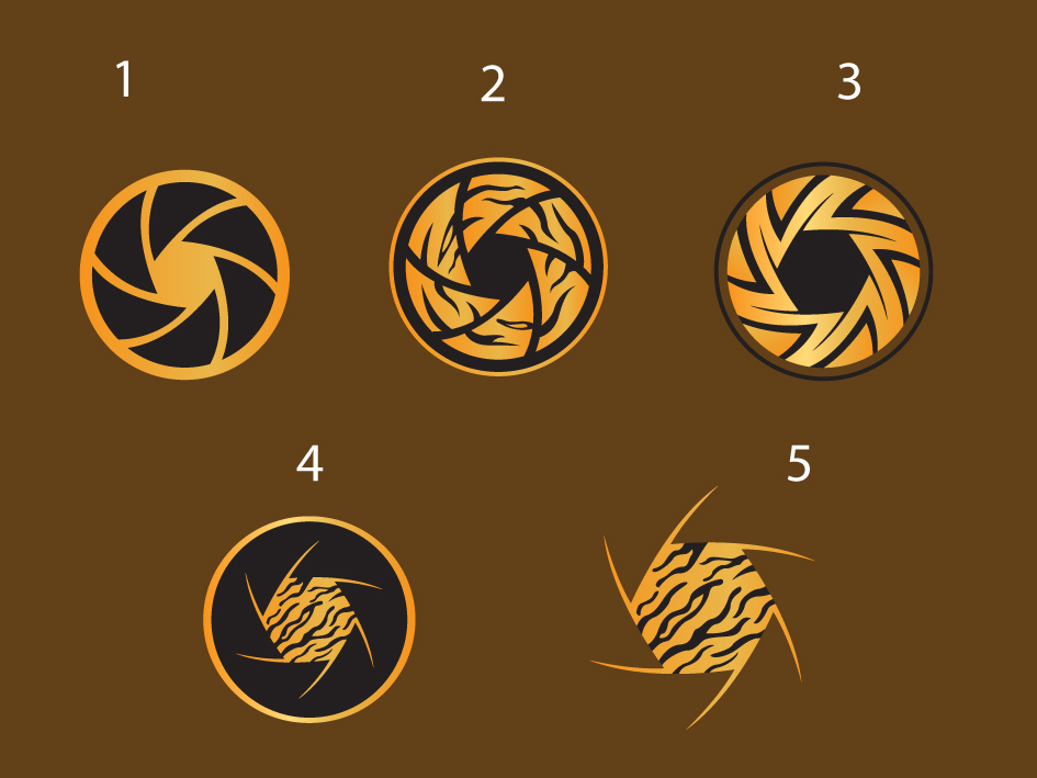 Logo Design by whitepaper for this project | Design #694830