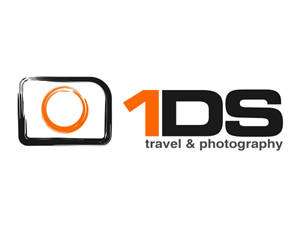 Logo Design by enan+grphx