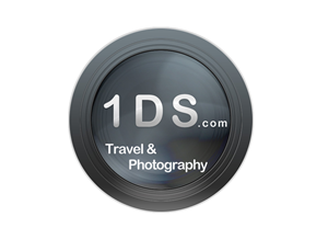 Logo Design by Pixelot for this project | Design #687828