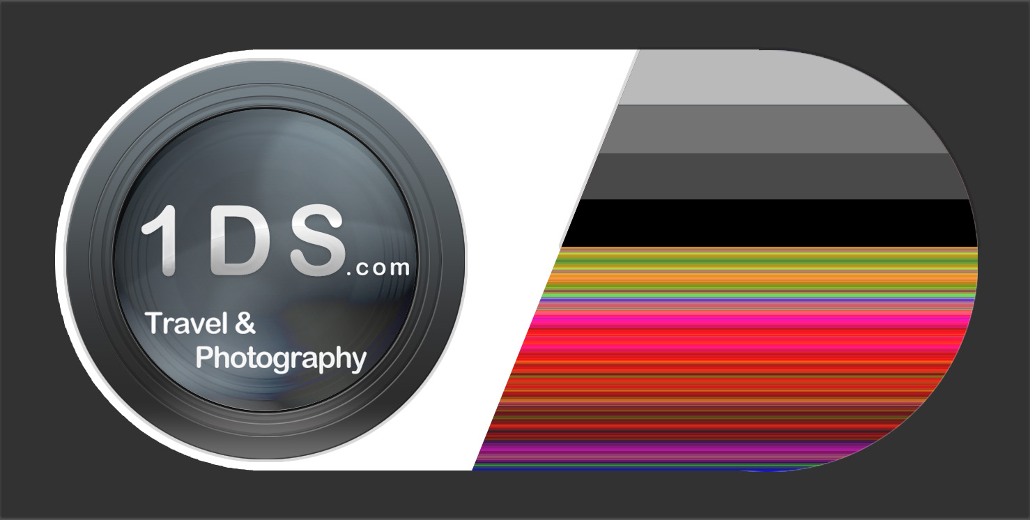 Logo Design by Pixelot for this project | Design #687830