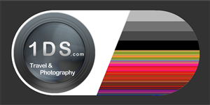 Design de Logo par Pixelot pour ce projet | Design : #687830