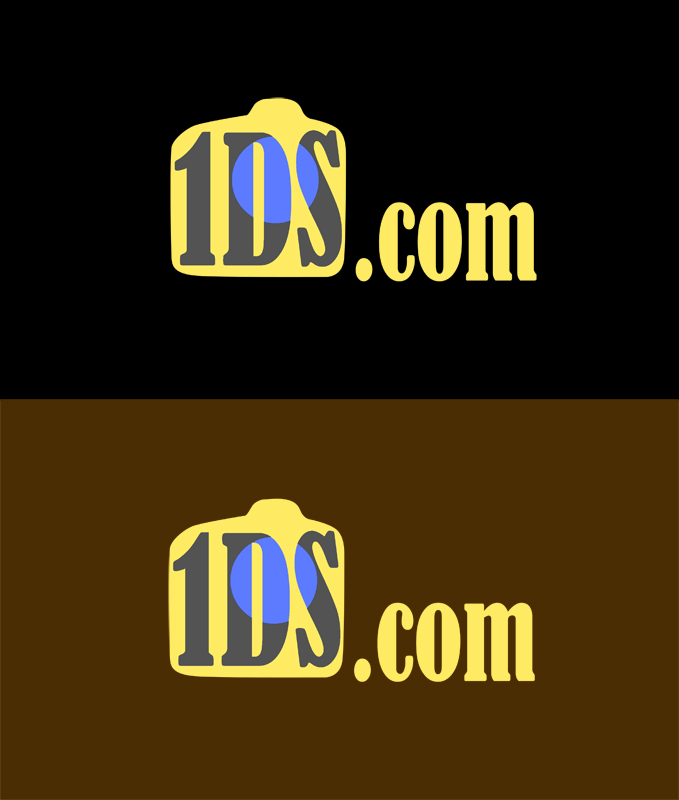 Logo Design by sojeong moon for this project | Design #689210