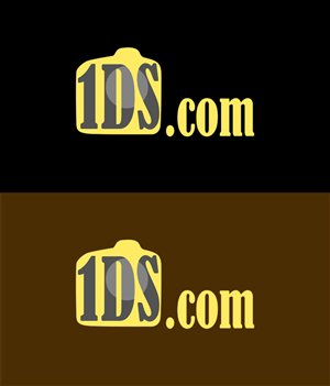 Logo Design by sojeong moon