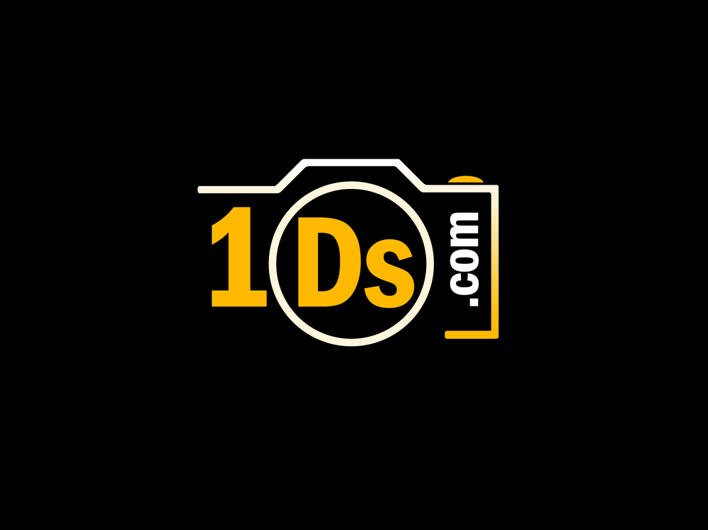 Logo Design by DoveFendi for this project | Design #688973