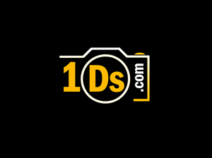 Logo Design by DoveFendi for this project | Design: #688973