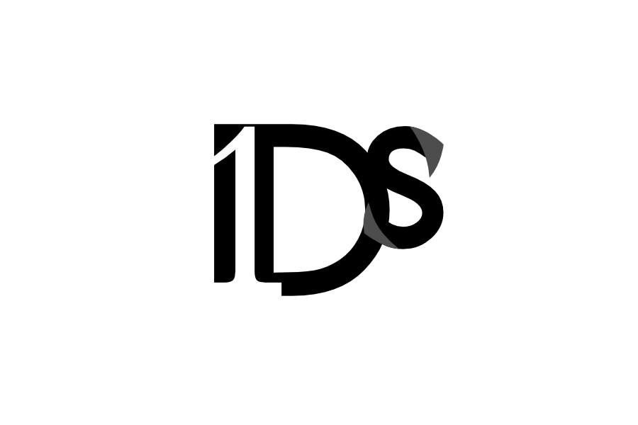 Logo-Design von Craze für dieses Projekt | Design #687610