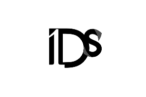 Logo Design by Craze