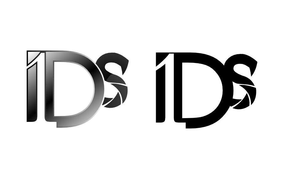 Logo Design by Craze for this project | Design #687674