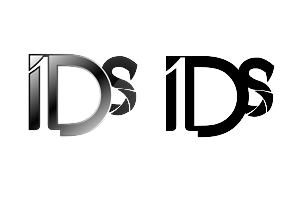 Logo Design by Craze for this project | Design: #687674