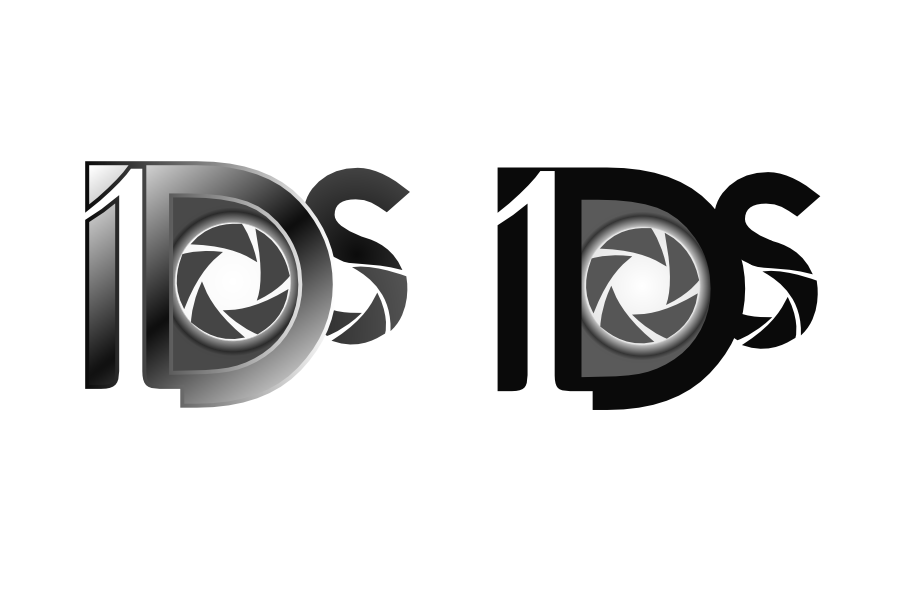 Logo Design by Craze for this project | Design #687751