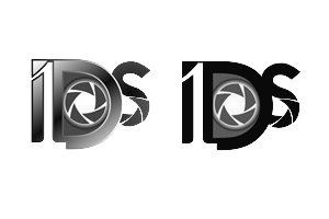 Logo Design by Craze for this project | Design: #687751