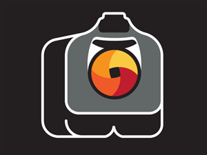 Logo Design by Black Ivory