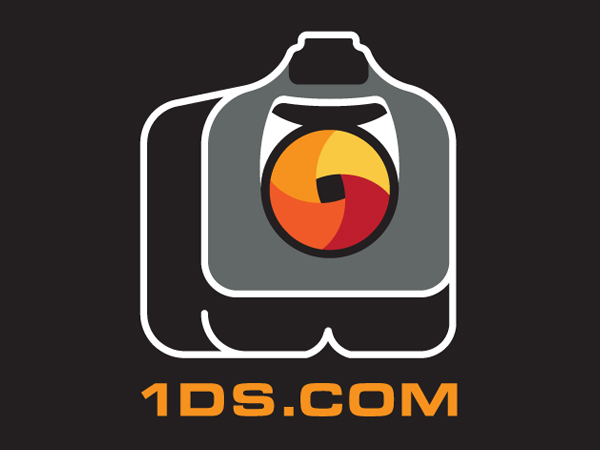 Logo Design by Black Ivory for this project | Design #701589