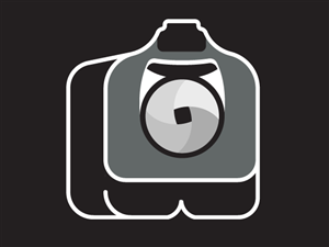 Logo Design by Black Ivory for this project | Design: #701592