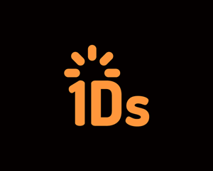 Logo Design by 1st for this project | Design: #702782