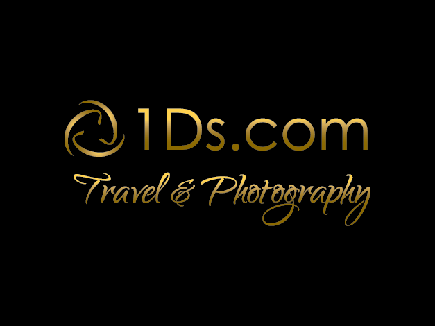 Logo Design by shadez for this project | Design #694795