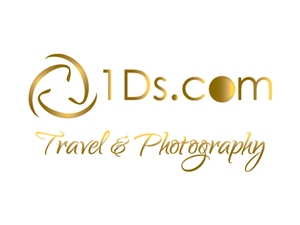 Logo Design by shadez for this project | Design: #694801