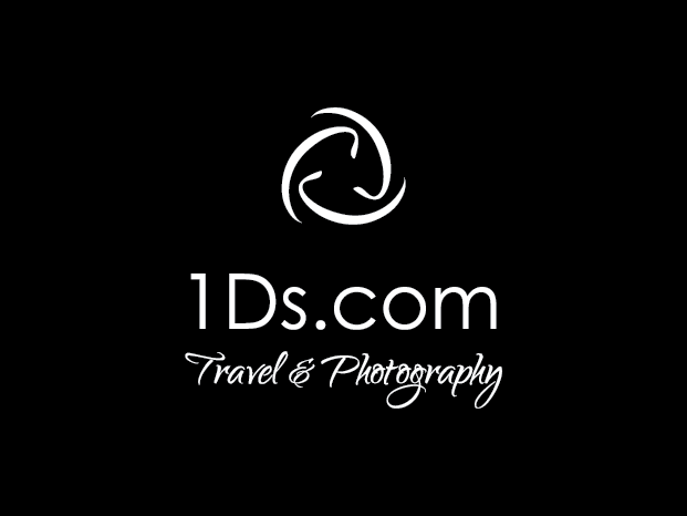 Design de Logo par shadez pour ce projet | Design #694809