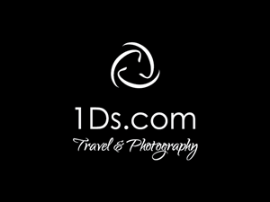 Logo Design by shadez for this project | Design: #694809