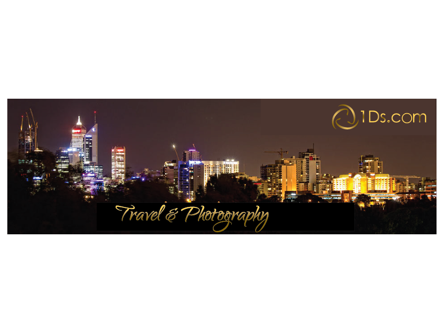 Logo Design by shadez for this project | Design #694811