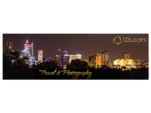 Logo Design by shadez for this project | Design: #694811