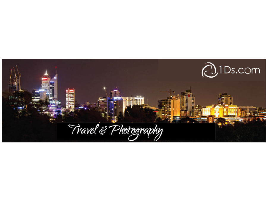 Logo Design by shadez for this project | Design #694814