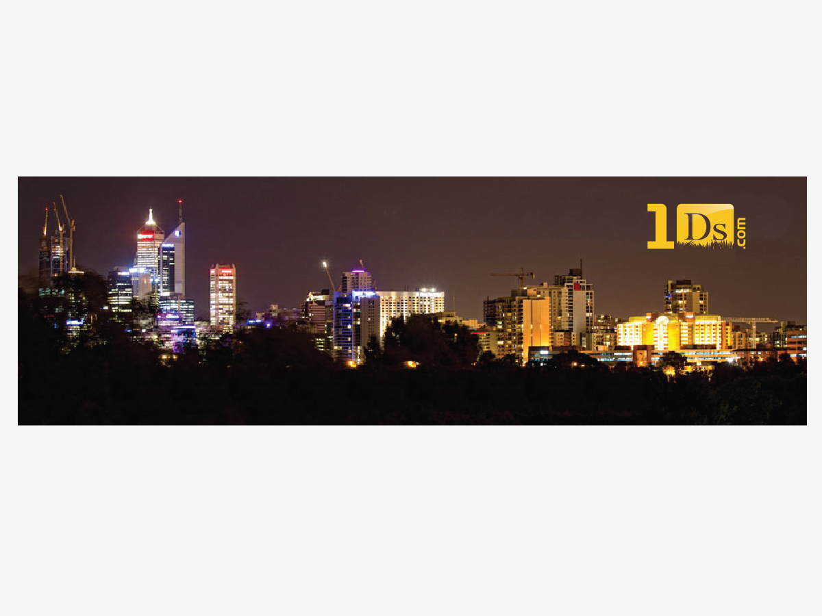 Logo Design by cre8corner.com for this project | Design #704773