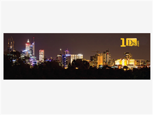 Logo Design by cre8corner.com for this project | Design: #704773