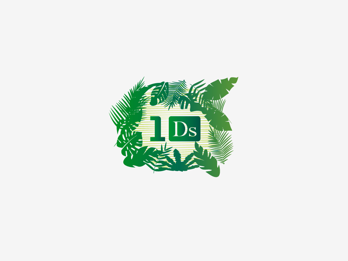 Logo Design by cre8corner.com for this project | Design #704823