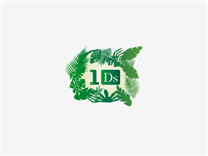 Logo Design by cre8corner.com for this project | Design: #704823