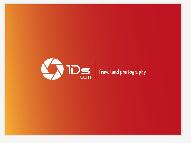 Logo Design by sai creative art for this project | Design #689315