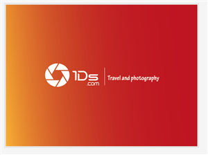 Logo Design by sai creative art for this project | Design: #689315