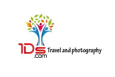 Logo Design by sai creative art for this project | Design #689360