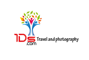 Logo Design by sai creative art for this project | Design: #689360