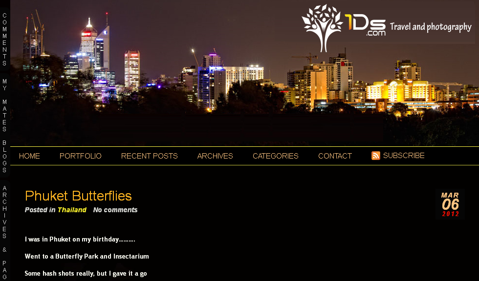 Logo Design by sai creative art for this project | Design #689376