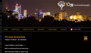 Logo Design by sai creative art for this project | Design: #689376