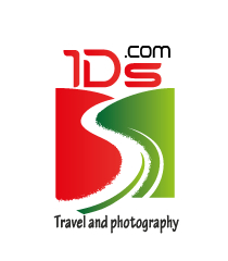 Logo Design by sai creative art for this project | Design: #689985