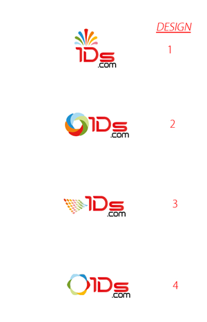 Logo Design by sai creative art for this project | Design: #690004