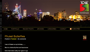 Logo Design by sai creative art for this project | Design: #690048