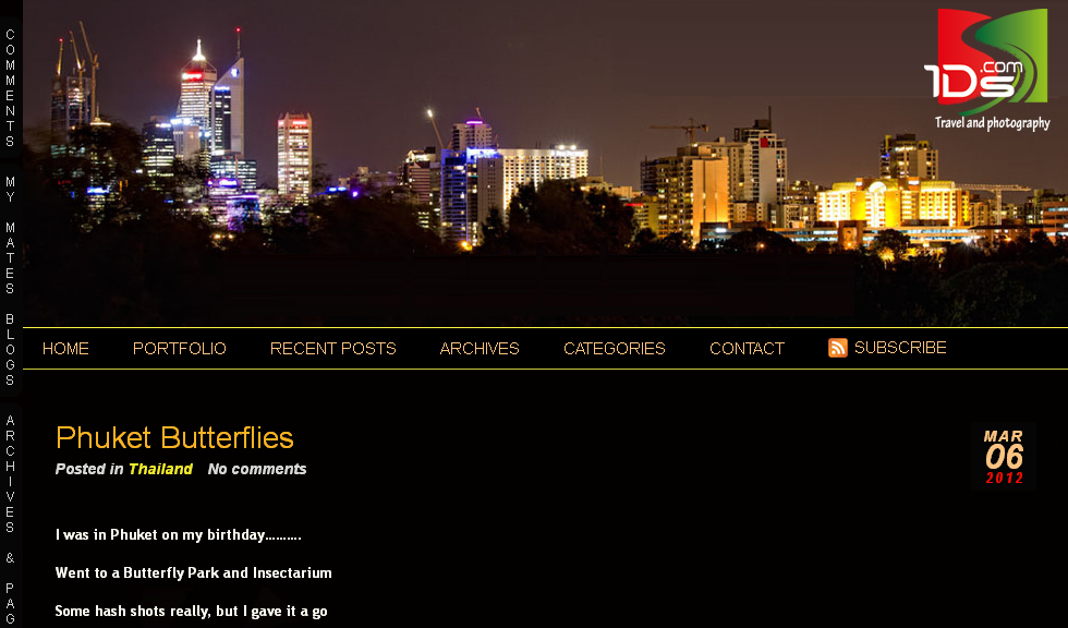 Logo Design by sai creative art for this project | Design #690053