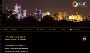 Logo Design by sai creative art for this project | Design: #690056