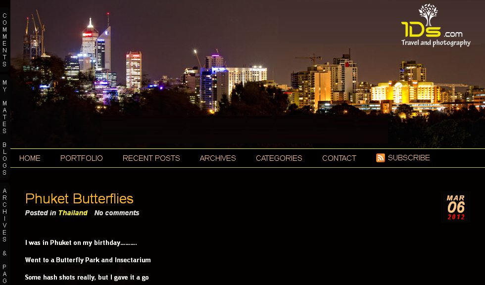 Diseño de Logo por sai creative art para este proyecto | Diseño #690072