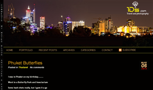 Logo Design by sai creative art for this project | Design: #690072