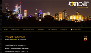 Logo Design by sai creative art for this project | Design: #692309